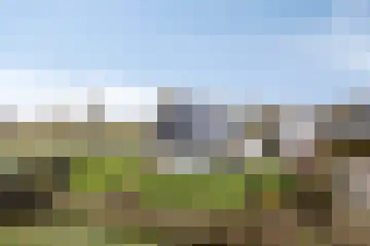 Feantersdyk 2 Earnewâld thumbnail 4