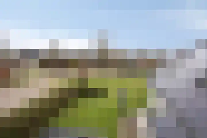 Feantersdyk 2 Earnewâld thumbnail 40