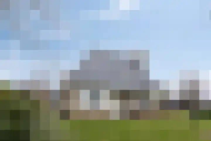 Feantersdyk 2 Earnewâld thumbnail 44