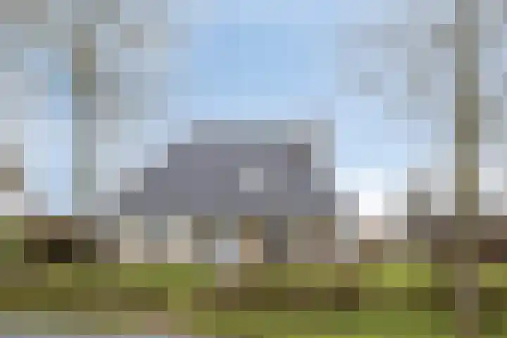 Feantersdyk 2 Earnewâld thumbnail 45