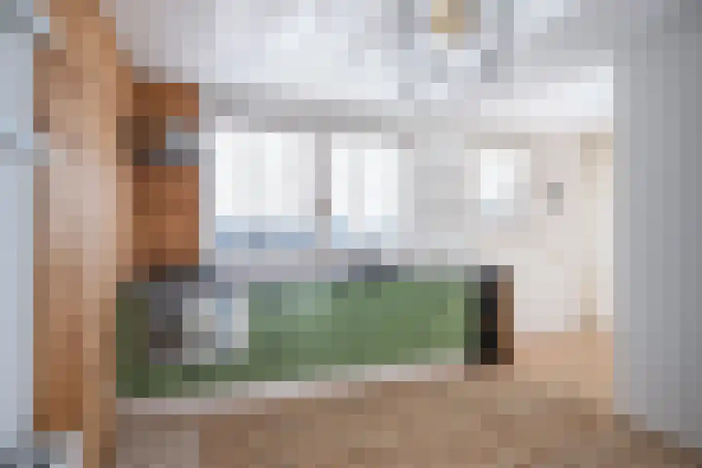 Feantersdyk 4 E Earnewâld thumbnail 10