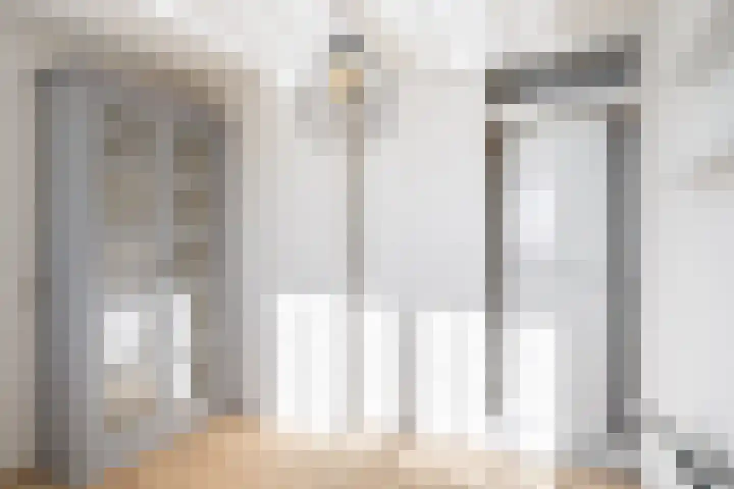 Feantersdyk 4 E Earnewâld thumbnail 11