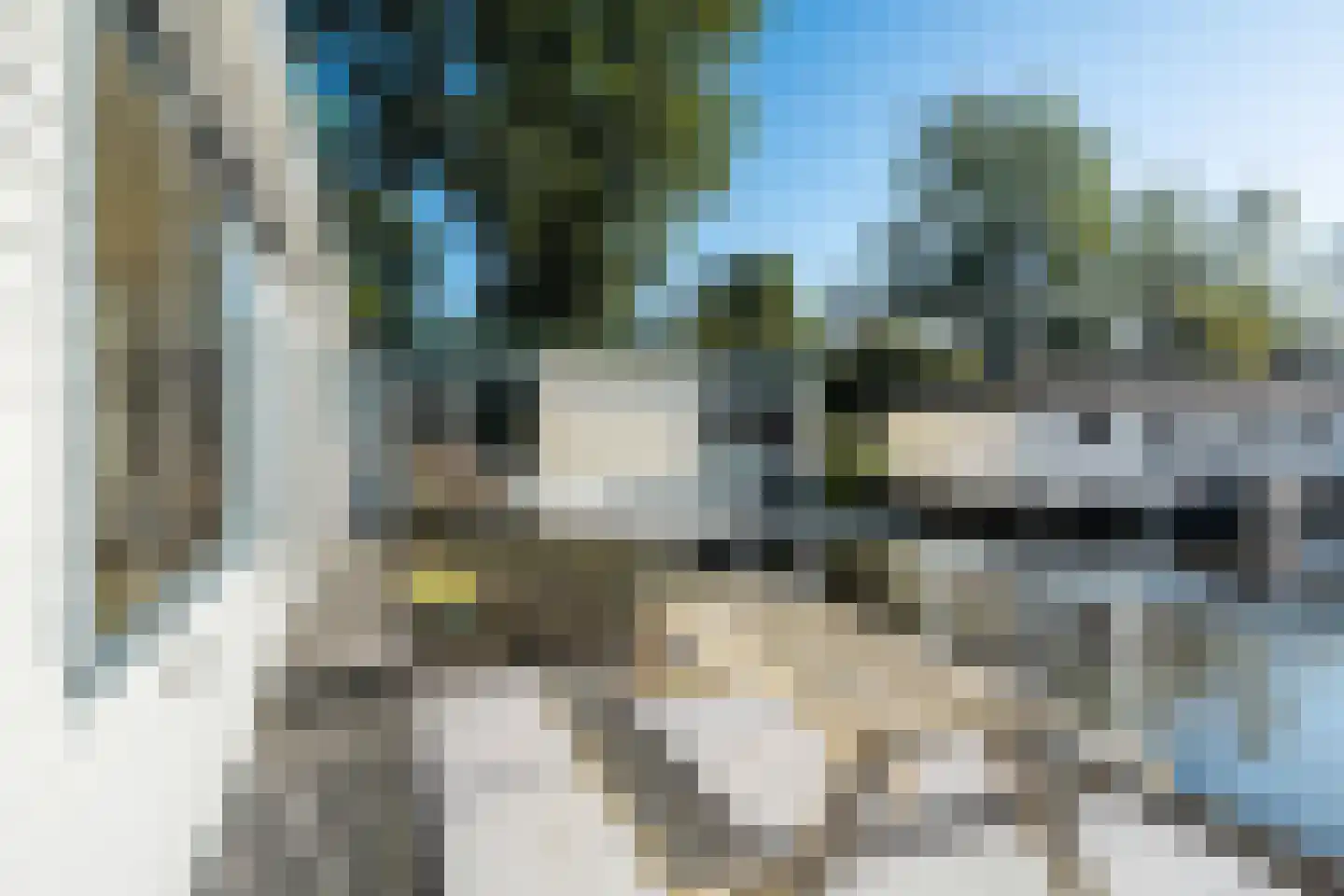 Feantersdyk 4 E Earnewâld thumbnail 12