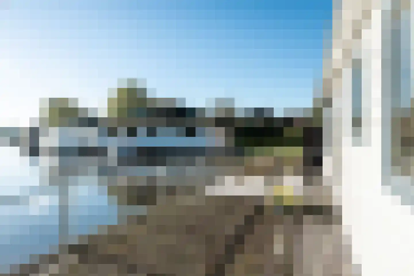 Feantersdyk 4 E Earnewâld thumbnail 14