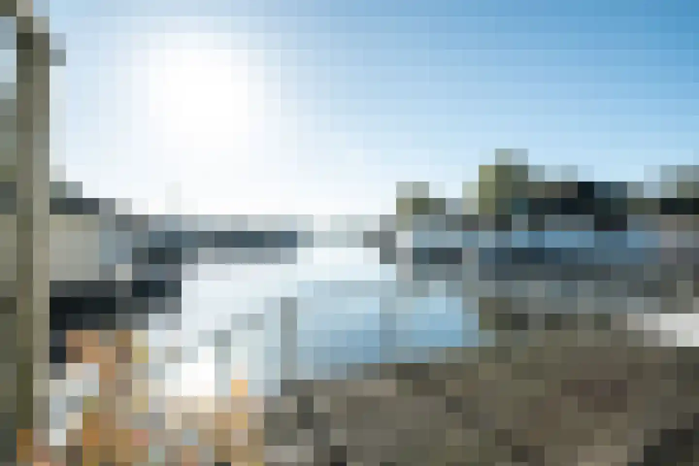 Feantersdyk 4 E Earnewâld thumbnail 15