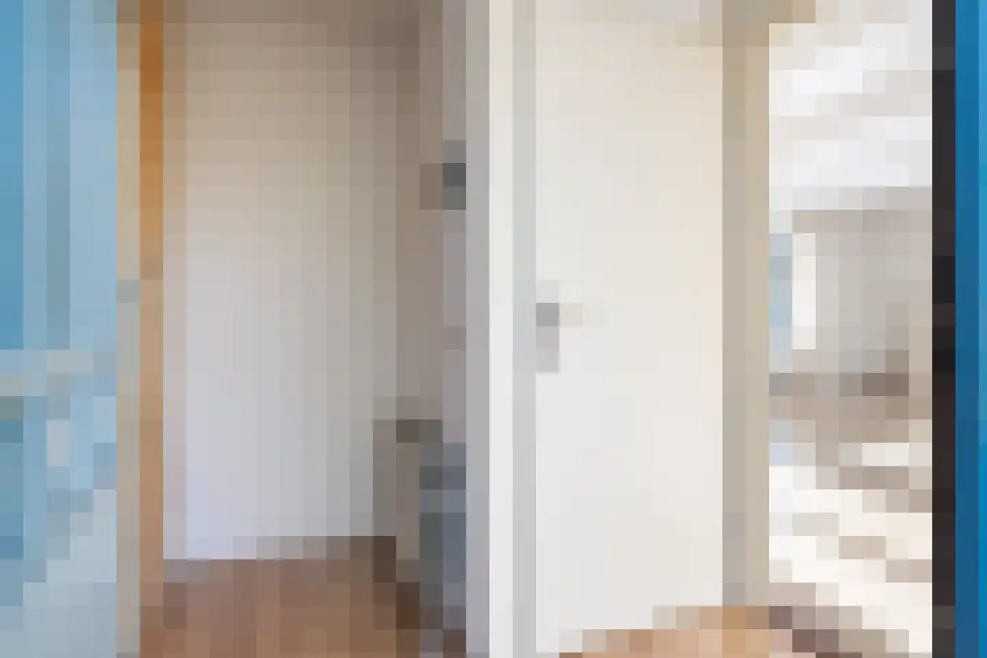 Feantersdyk 4 E Earnewâld thumbnail 16