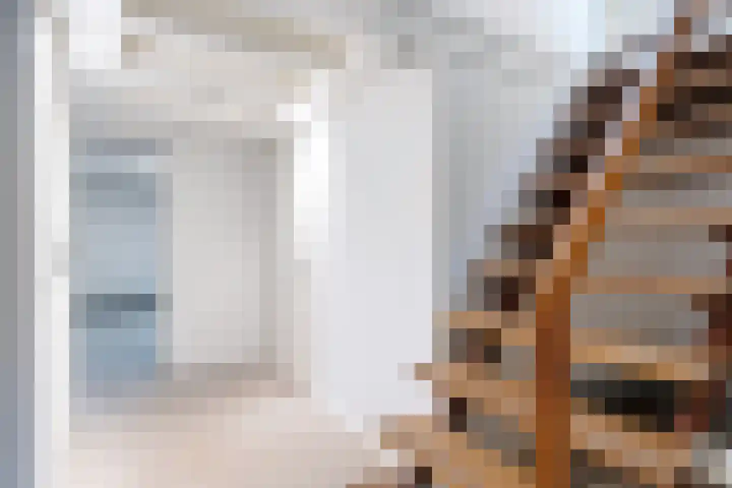 Feantersdyk 4 E Earnewâld thumbnail 19