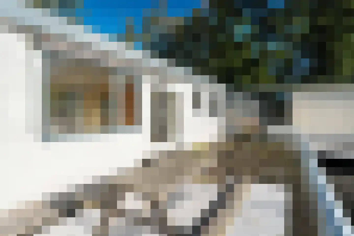 Feantersdyk 4 E Earnewâld foto 2