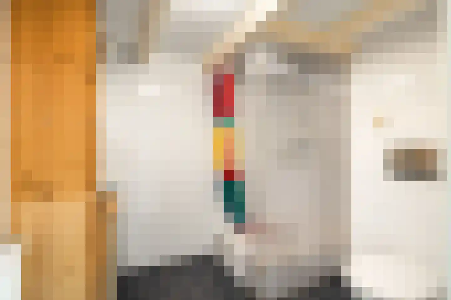 Feantersdyk 4 E Earnewâld thumbnail 20