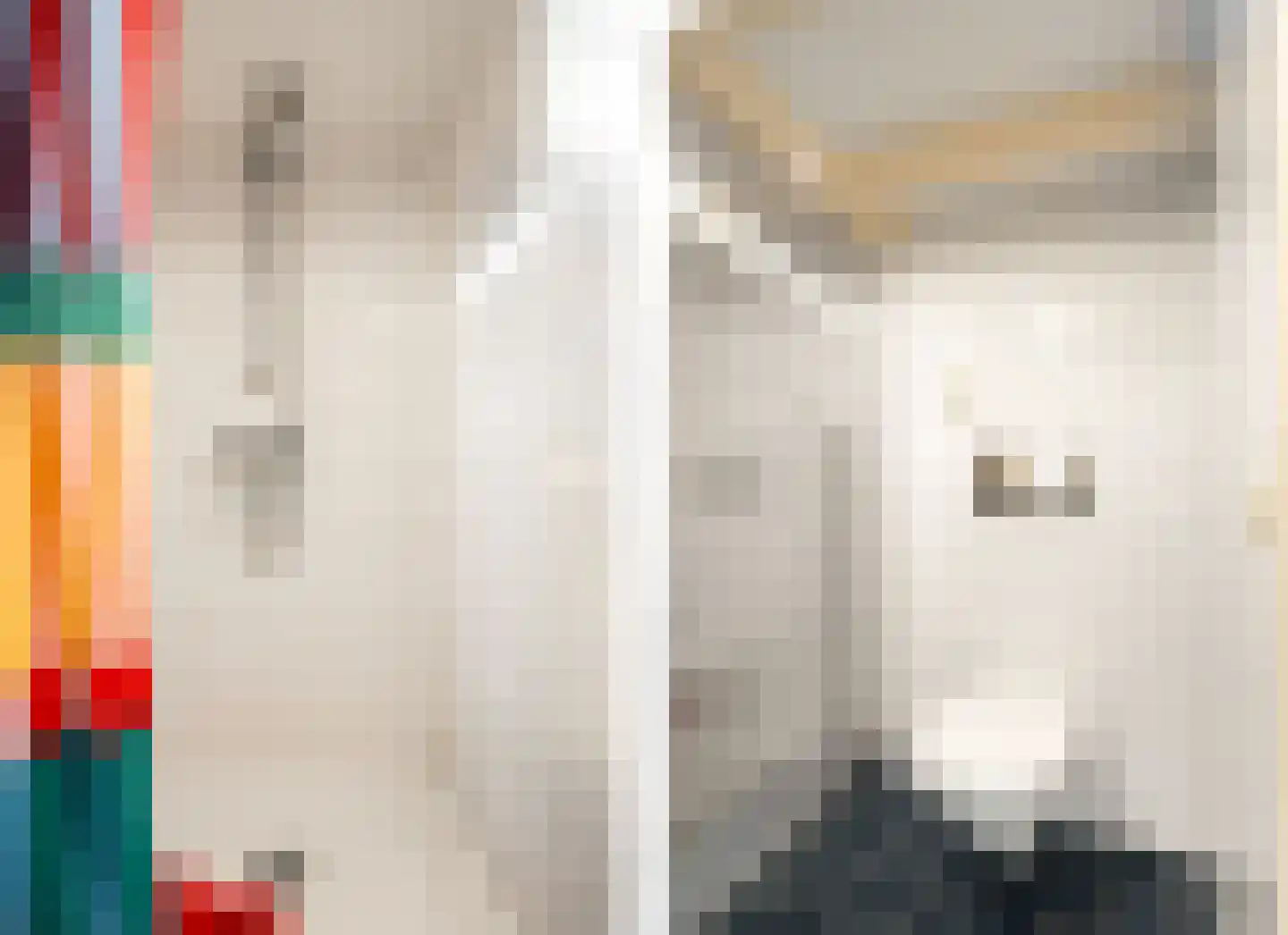 Feantersdyk 4 E Earnewâld thumbnail 21