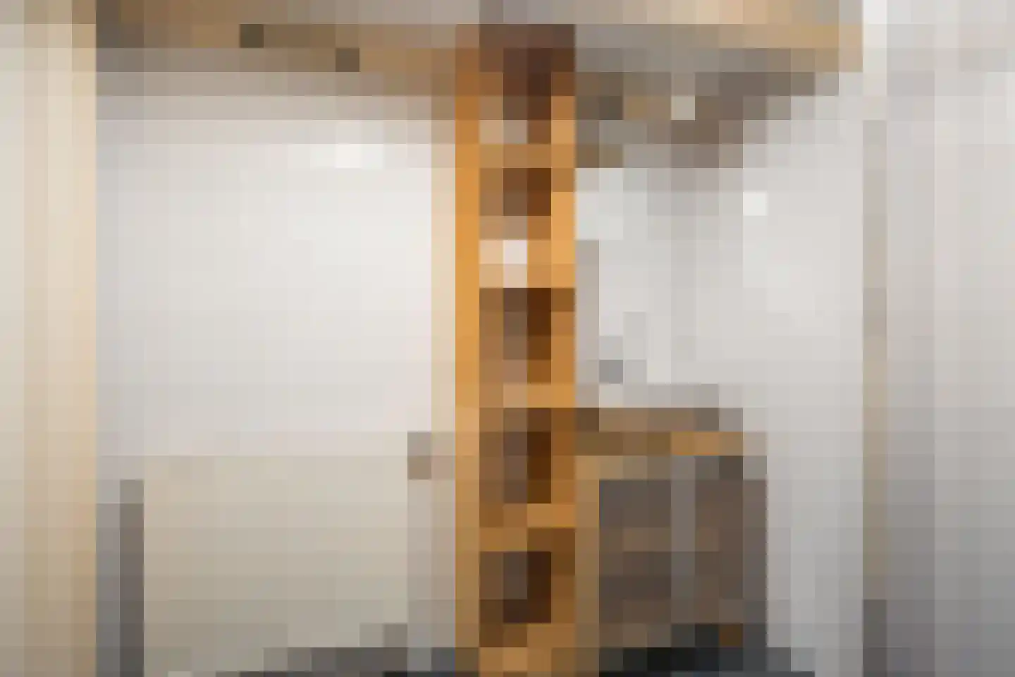 Feantersdyk 4 E Earnewâld thumbnail 22