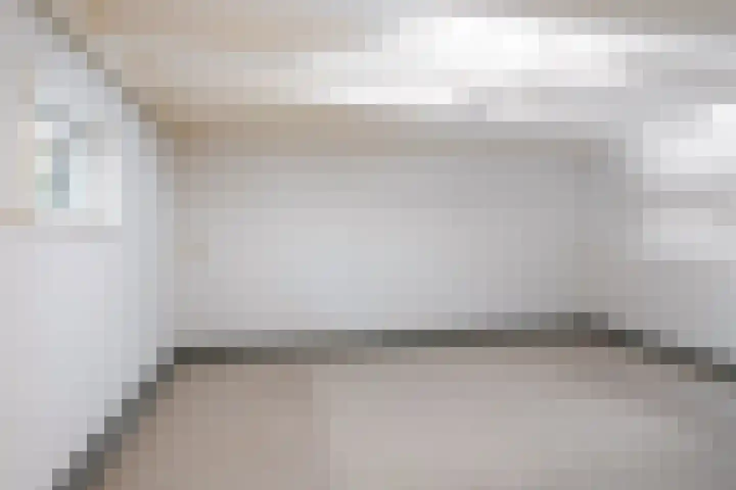 Feantersdyk 4 E Earnewâld thumbnail 23