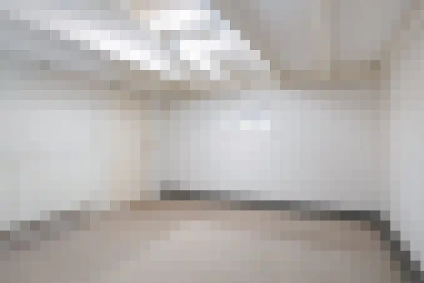 Feantersdyk 4 E Earnewâld thumbnail 24