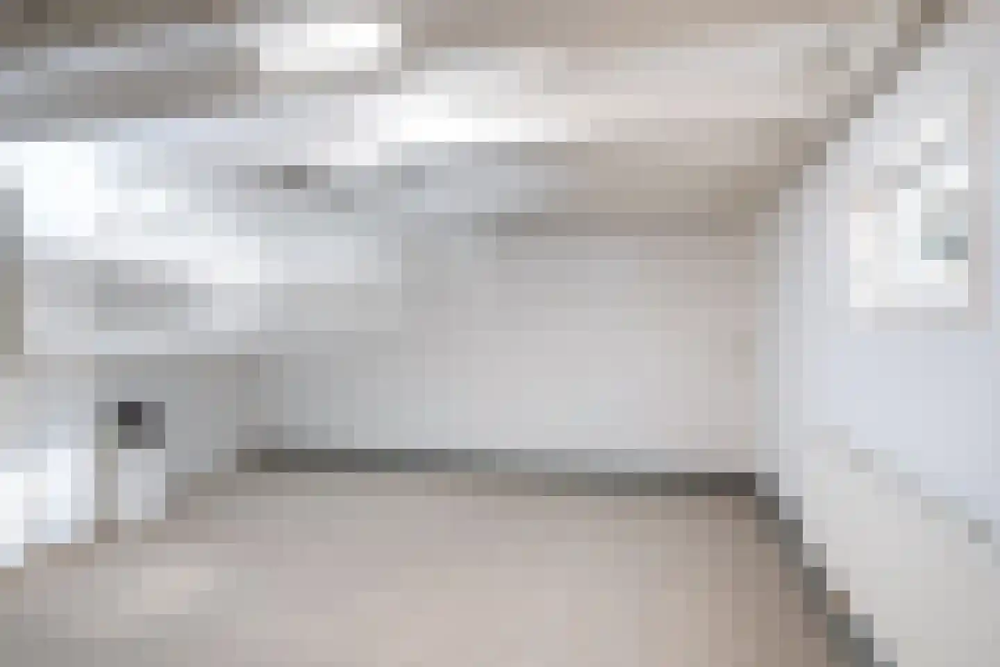 Feantersdyk 4 E Earnewâld thumbnail 25
