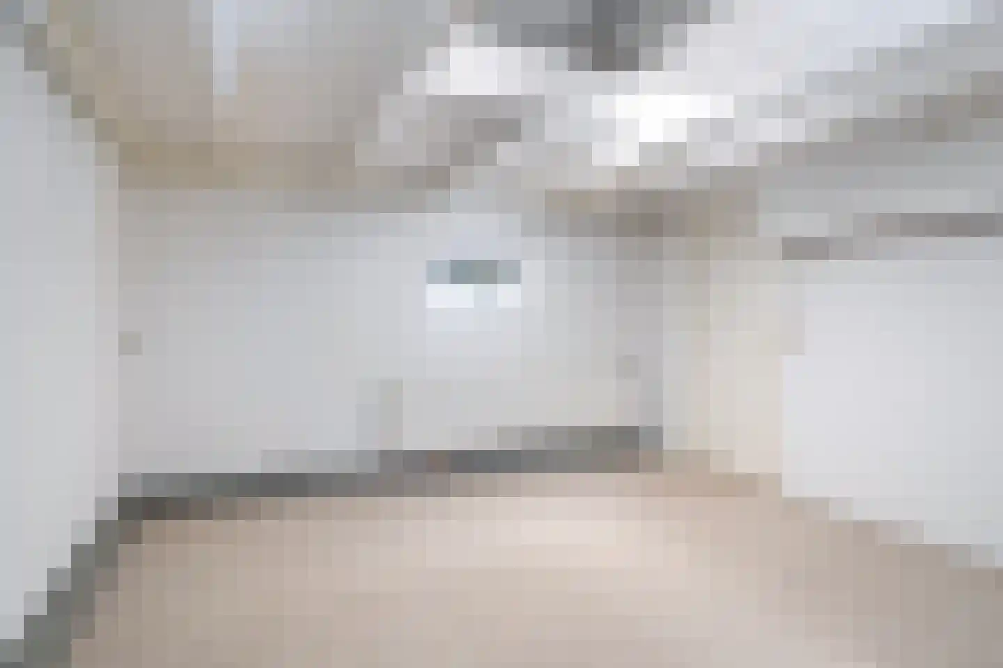 Feantersdyk 4 E Earnewâld thumbnail 26