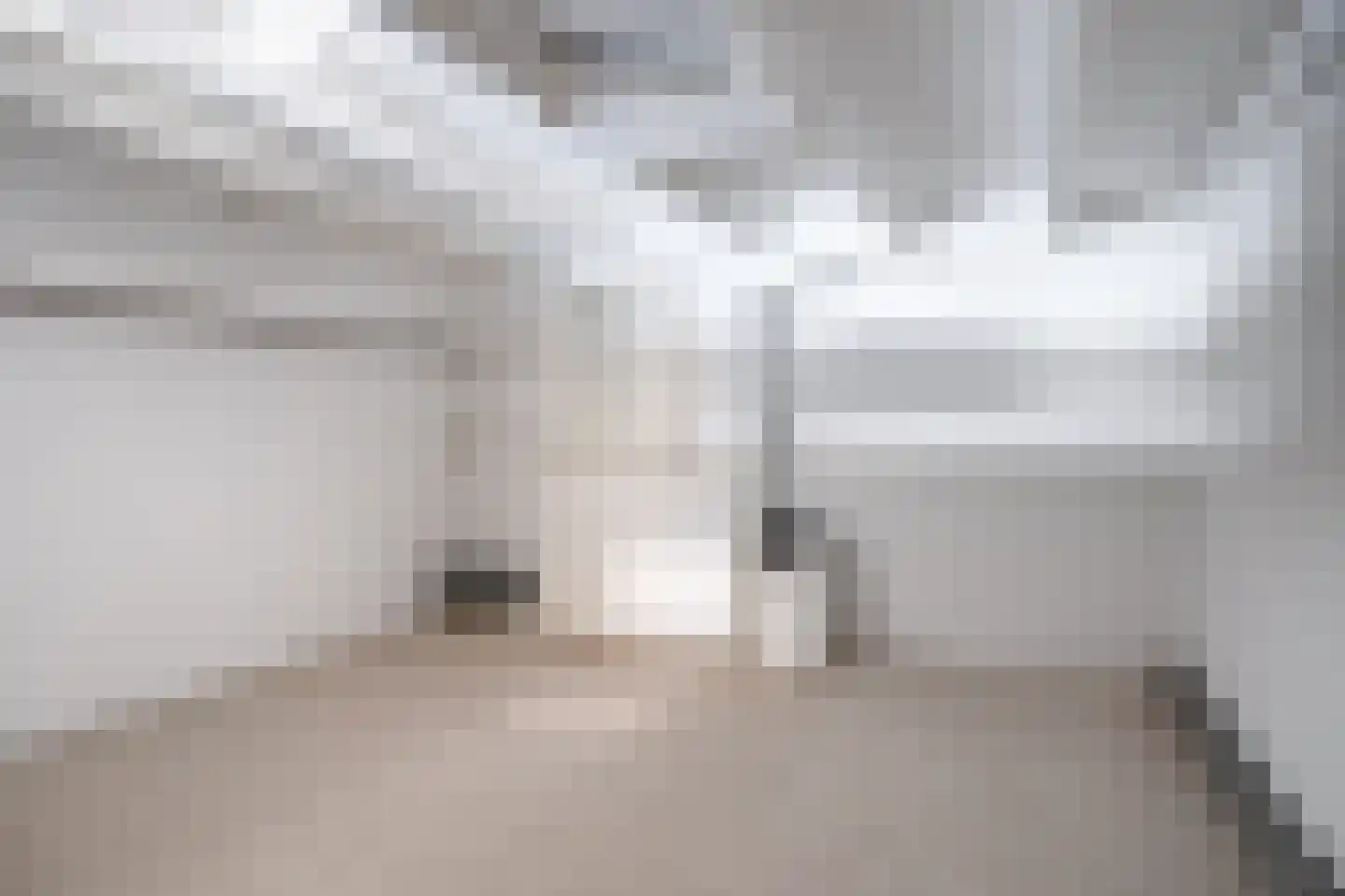 Feantersdyk 4 E Earnewâld thumbnail 27