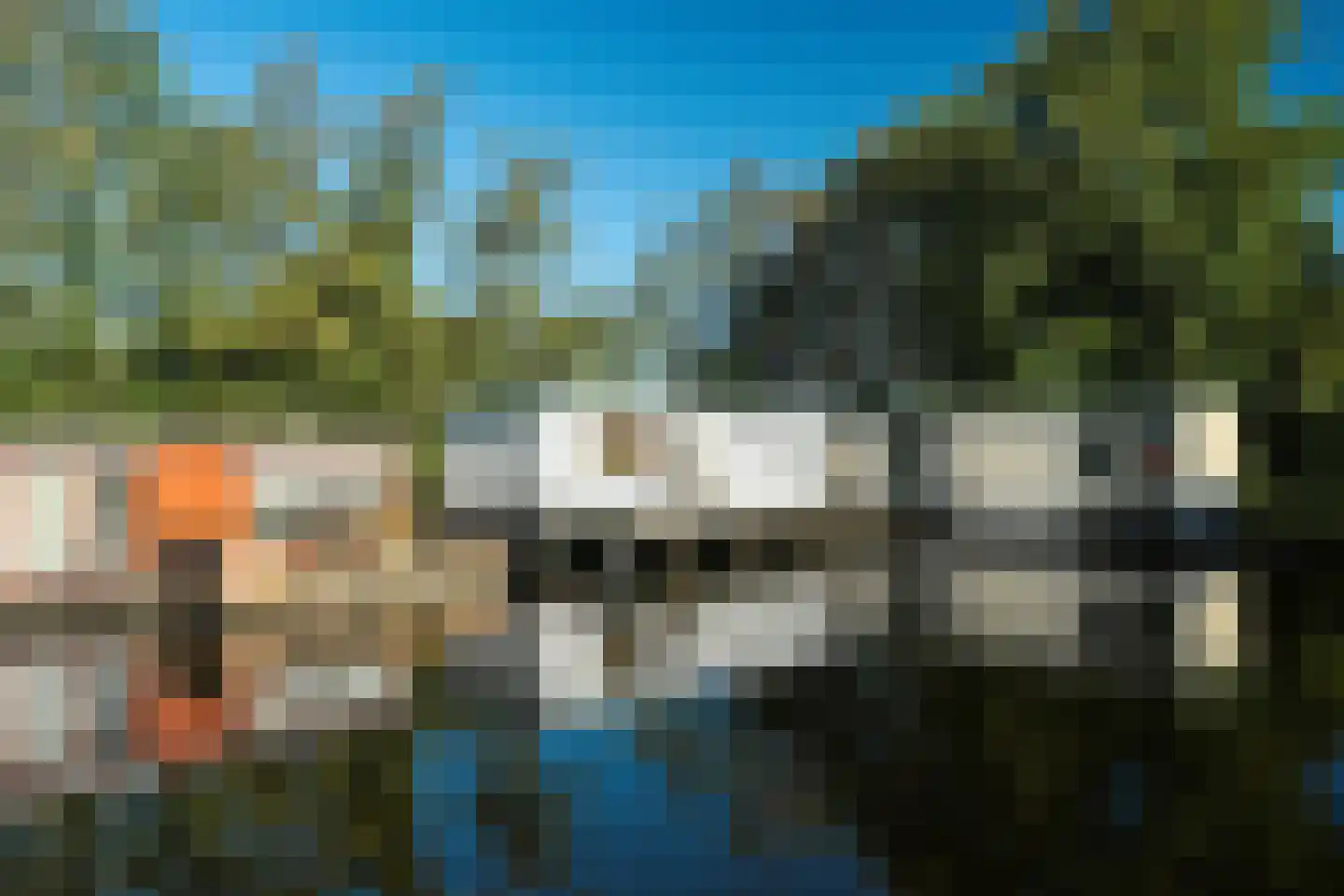 Feantersdyk 4 E Earnewâld thumbnail 28
