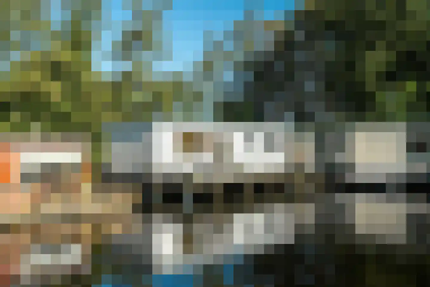 Feantersdyk 4 E Earnewâld thumbnail 29