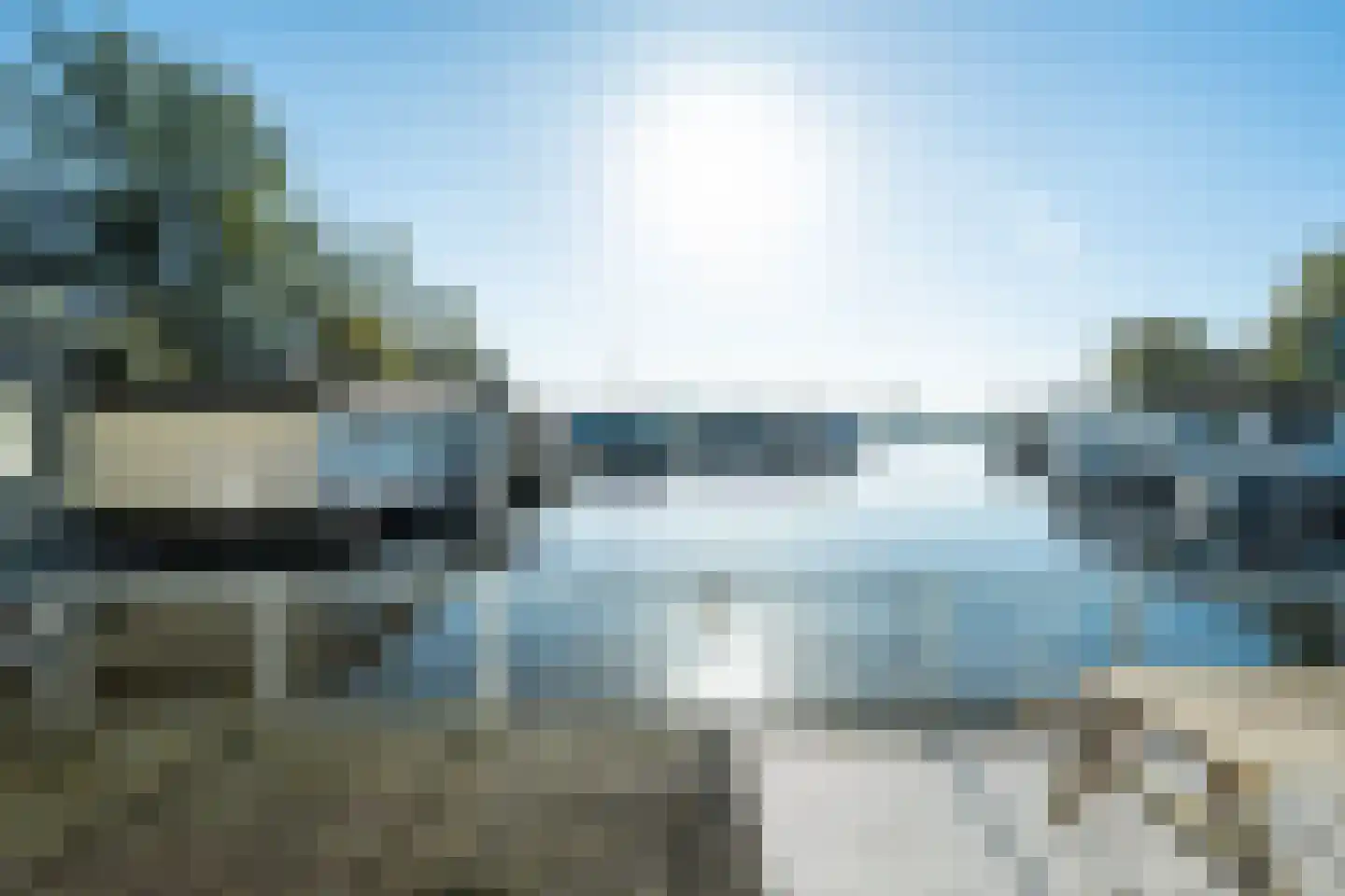 Feantersdyk 4 E Earnewâld foto 3