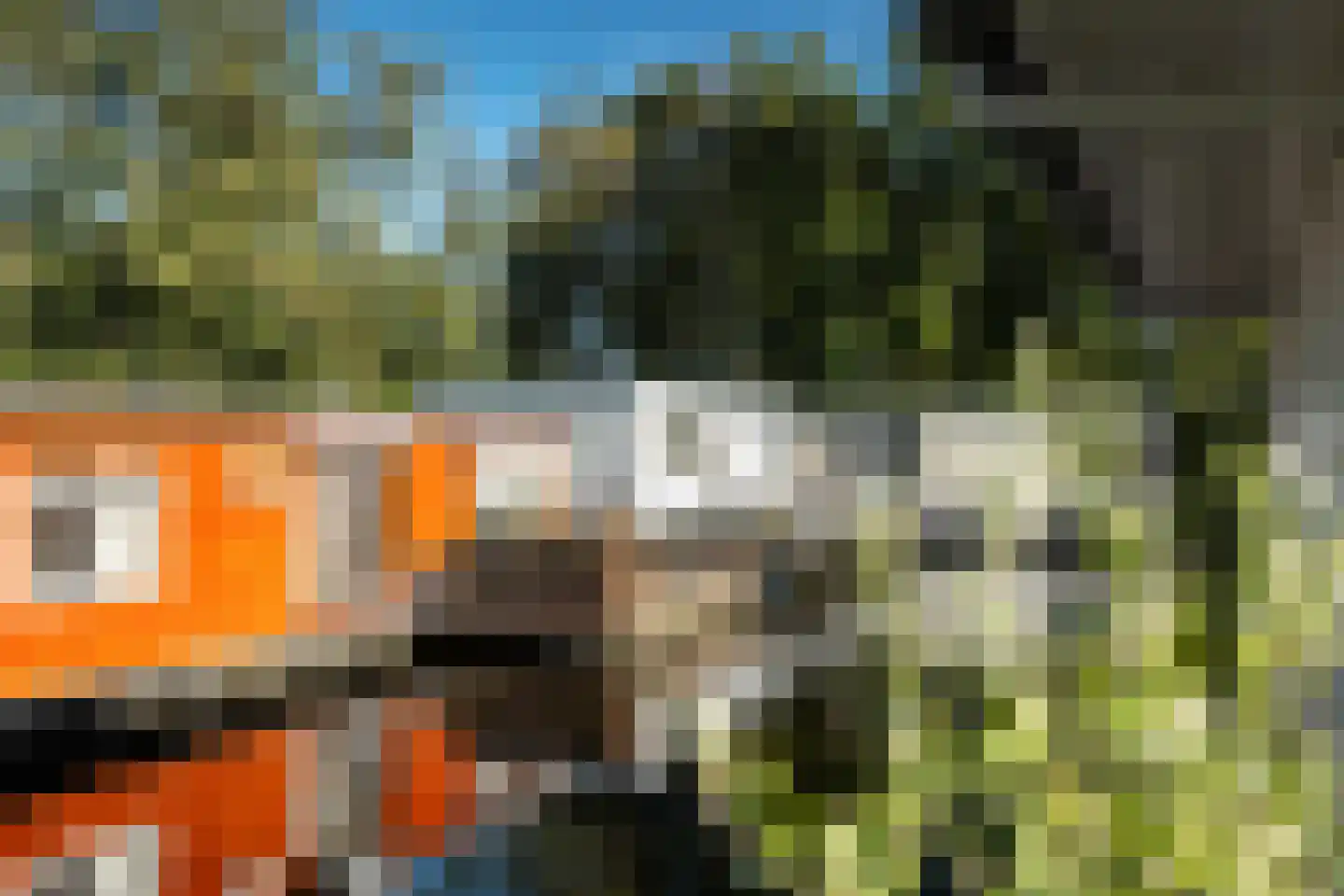 Feantersdyk 4 E Earnewâld thumbnail 30