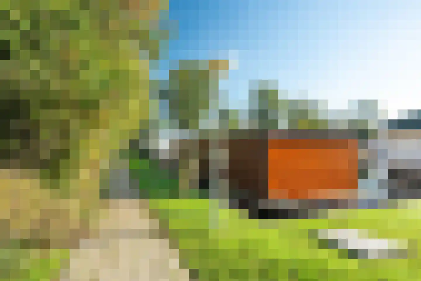 Feantersdyk 4 E Earnewâld thumbnail 31