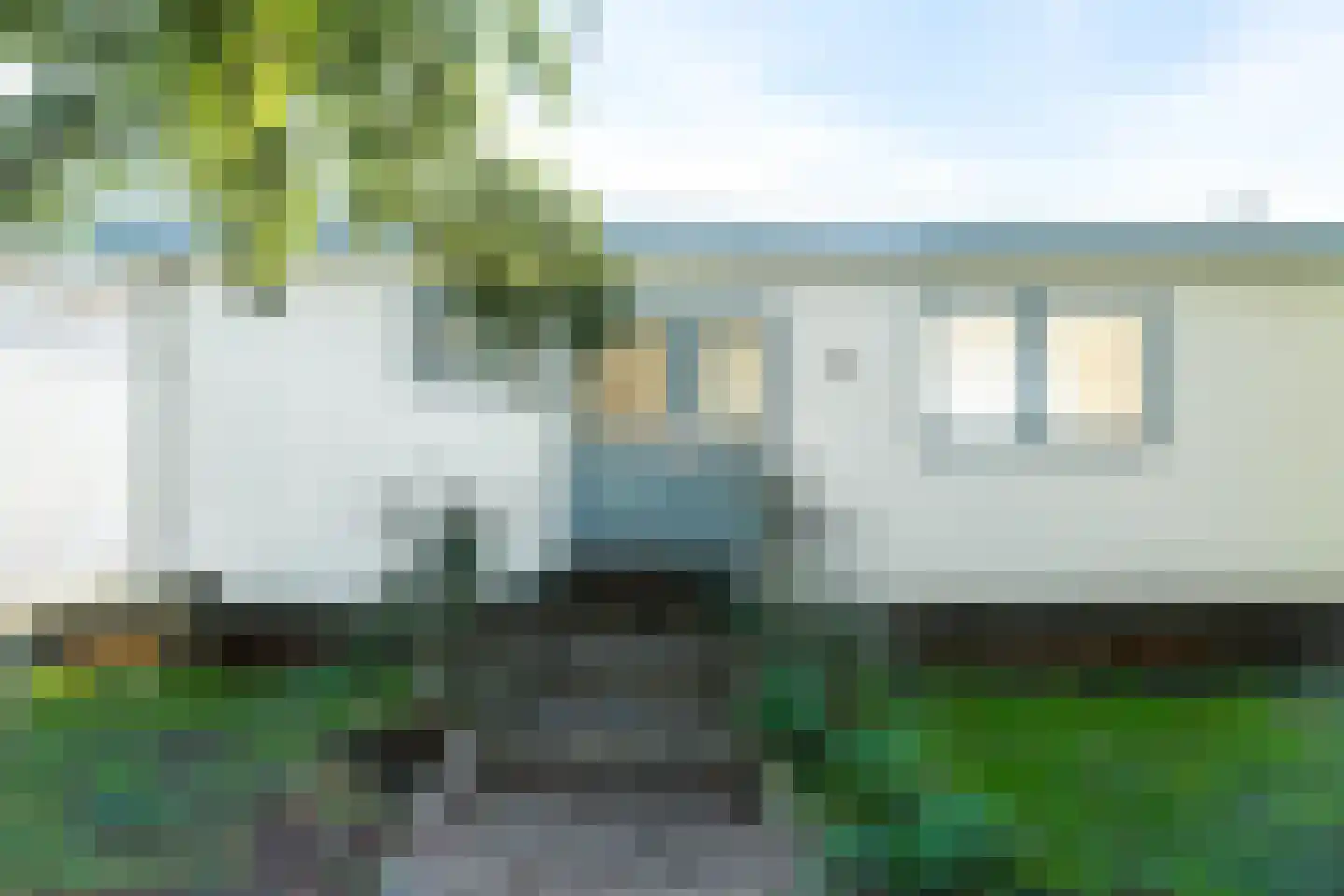 Feantersdyk 4 E Earnewâld thumbnail 33