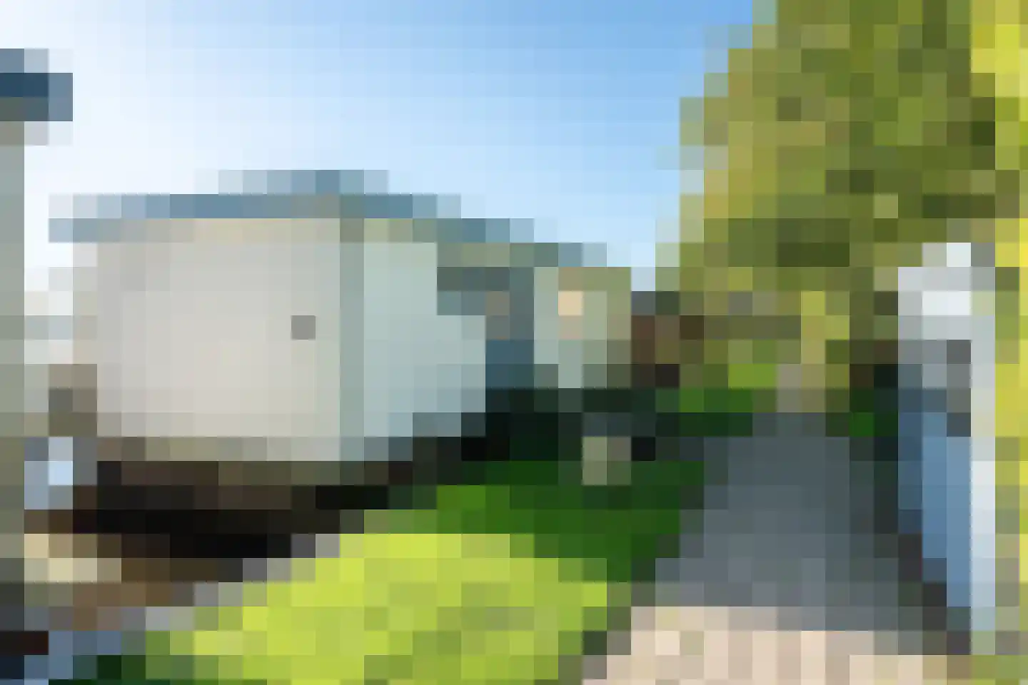 Feantersdyk 4 E Earnewâld thumbnail 34