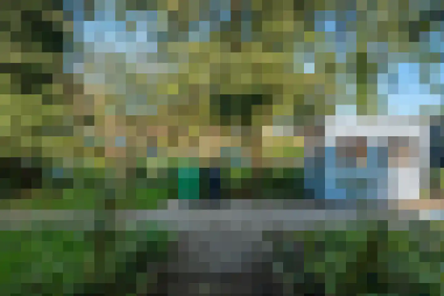 Feantersdyk 4 E Earnewâld thumbnail 35