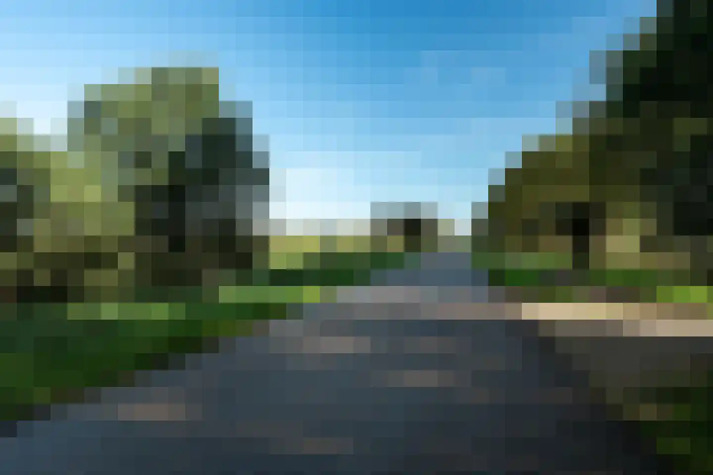Feantersdyk 4 E Earnewâld thumbnail 36