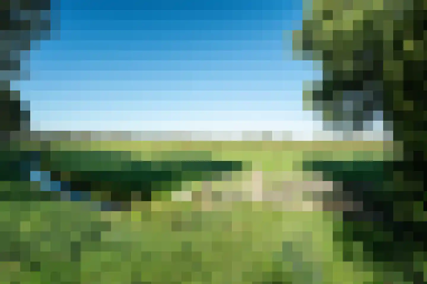 Feantersdyk 4 E Earnewâld thumbnail 37