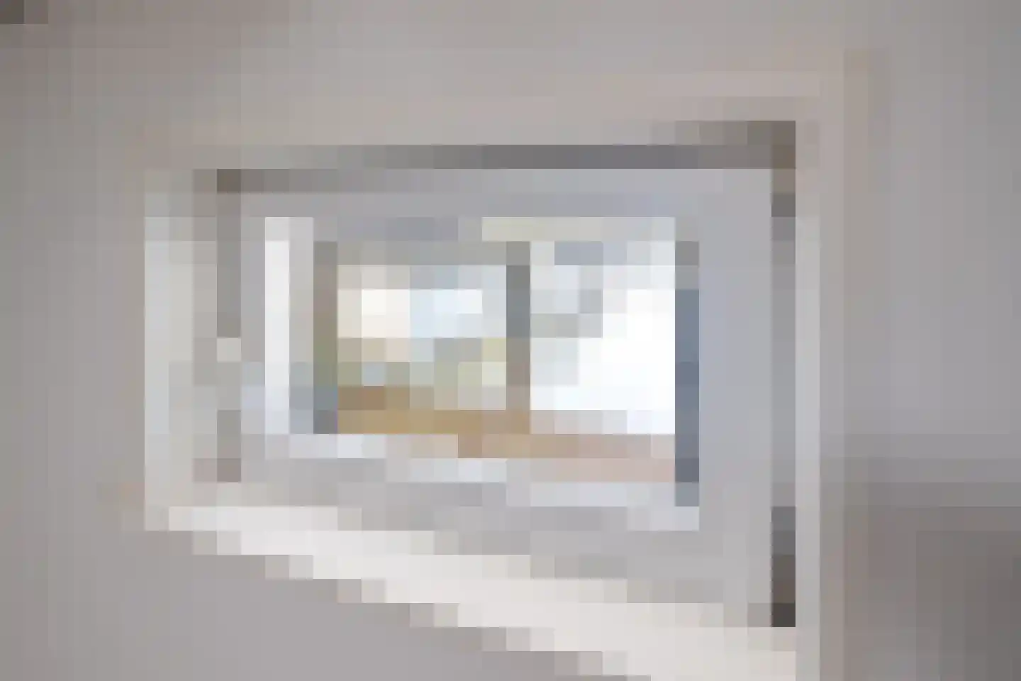 Feantersdyk 4 E Earnewâld thumbnail 38