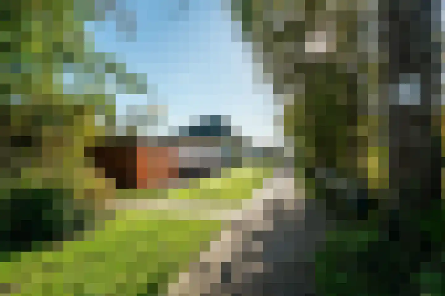 Feantersdyk 4 E Earnewâld thumbnail 39