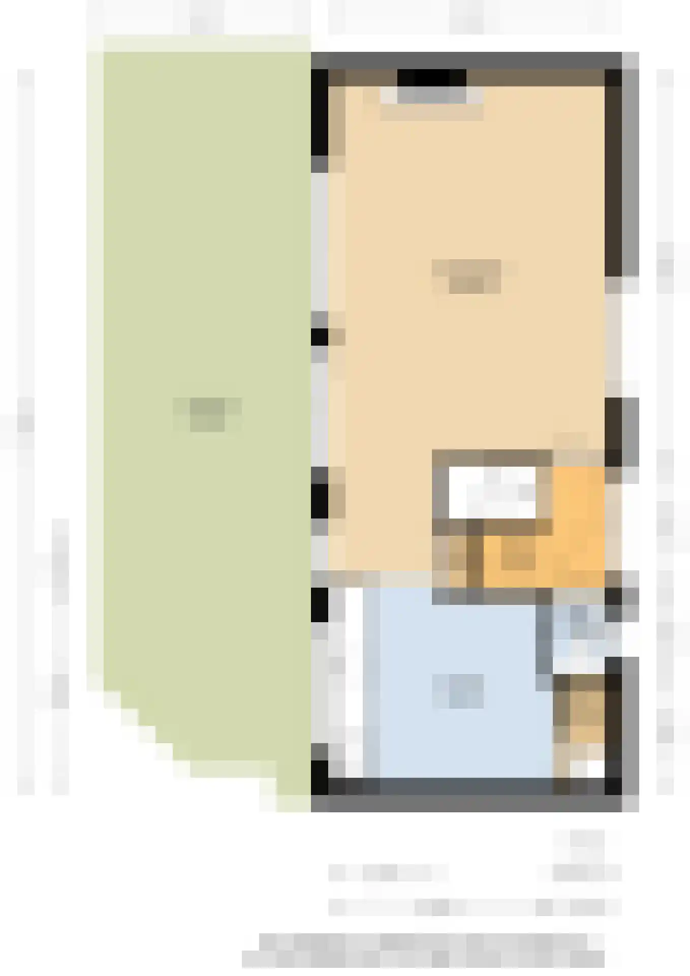 Feantersdyk 4 E Earnewâld thumbnail 40