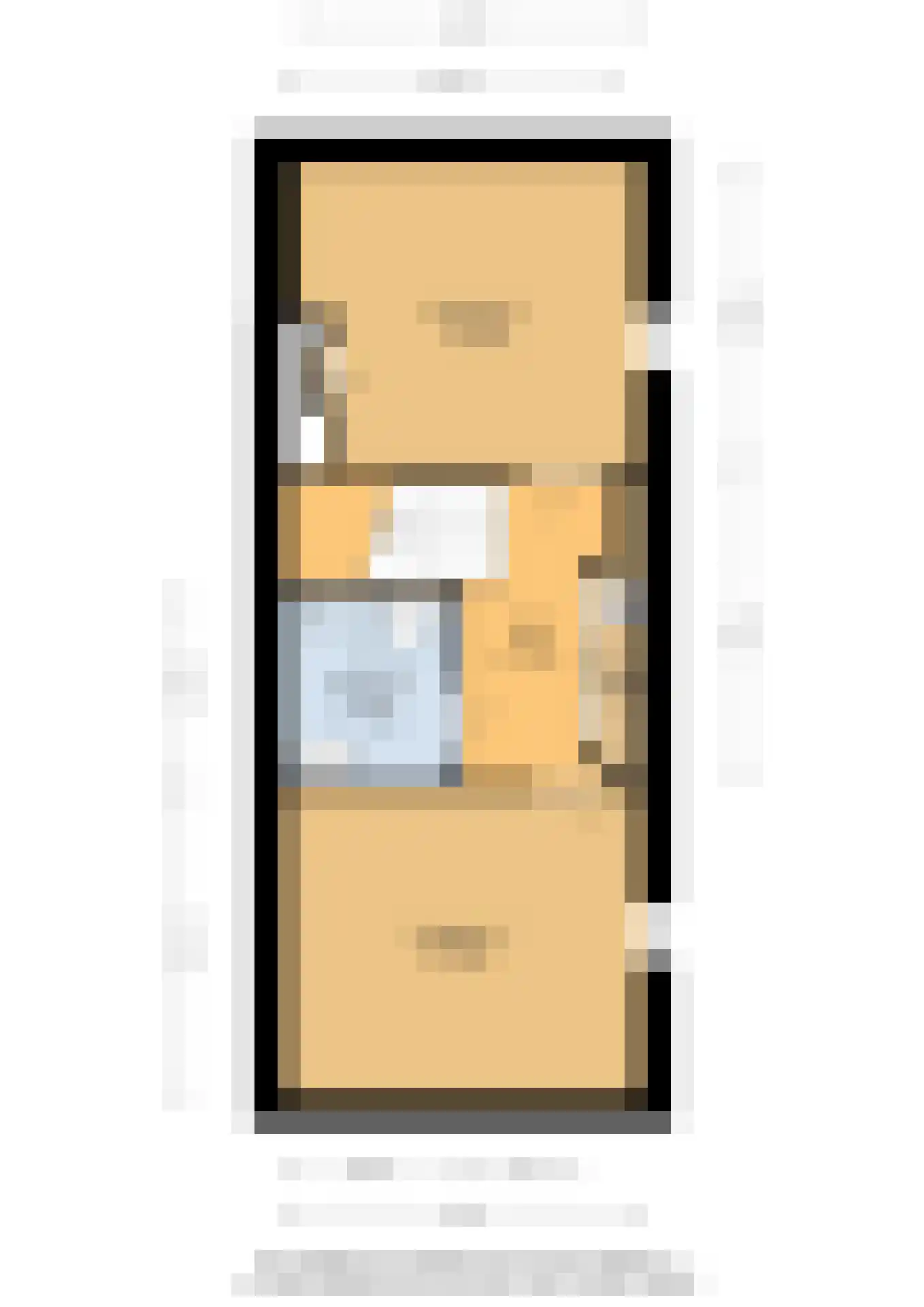 Feantersdyk 4 E Earnewâld thumbnail 41