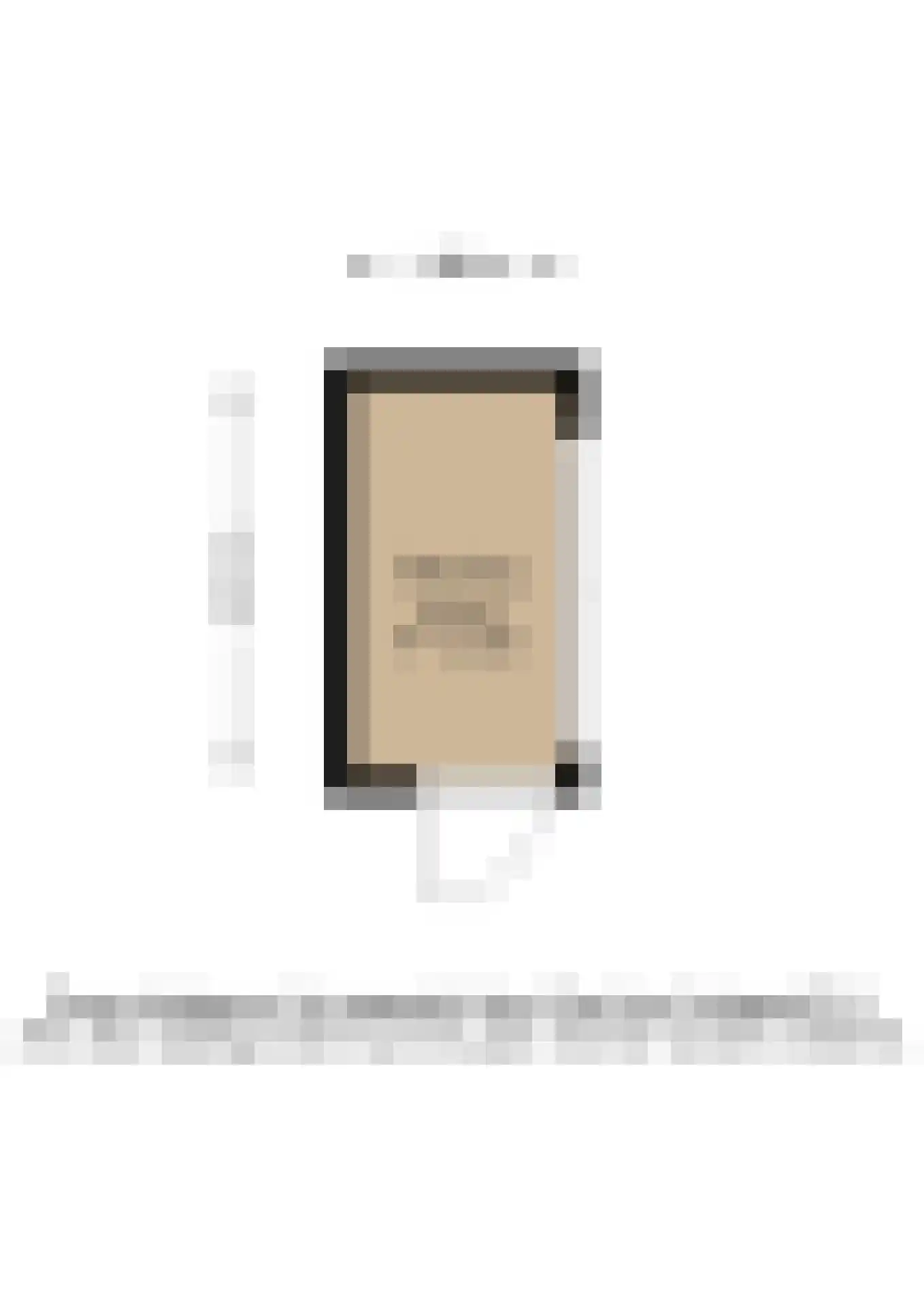 Feantersdyk 4 E Earnewâld thumbnail 42