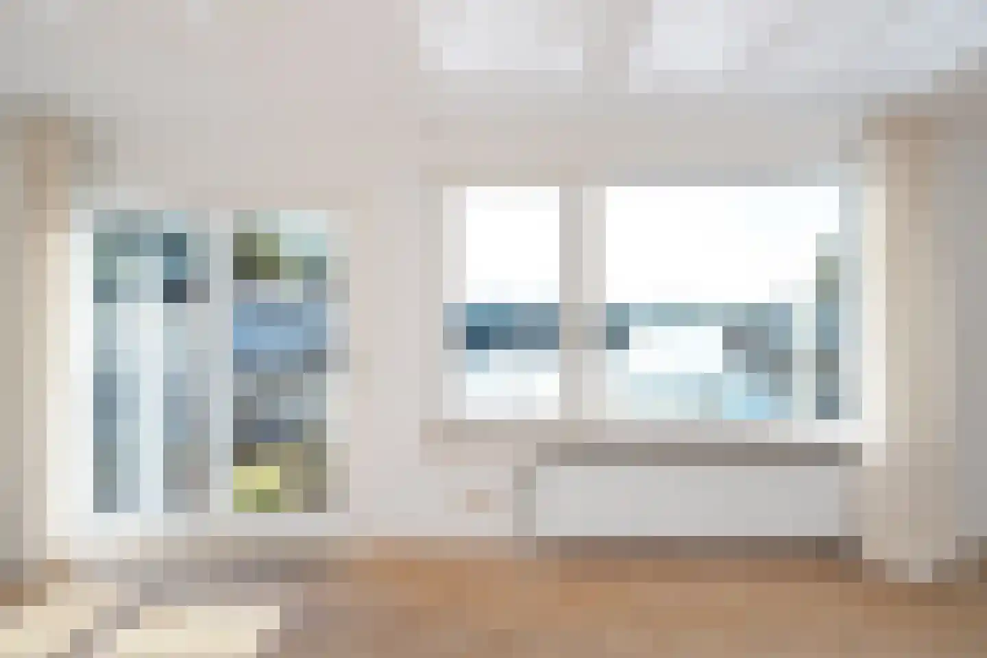 Feantersdyk 4 E Earnewâld thumbnail 6