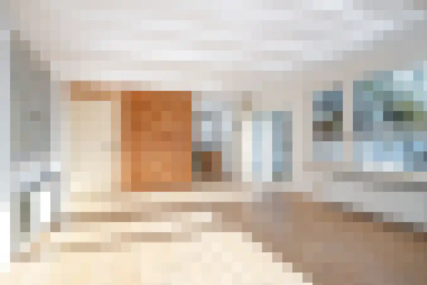 Feantersdyk 4 E Earnewâld thumbnail 7