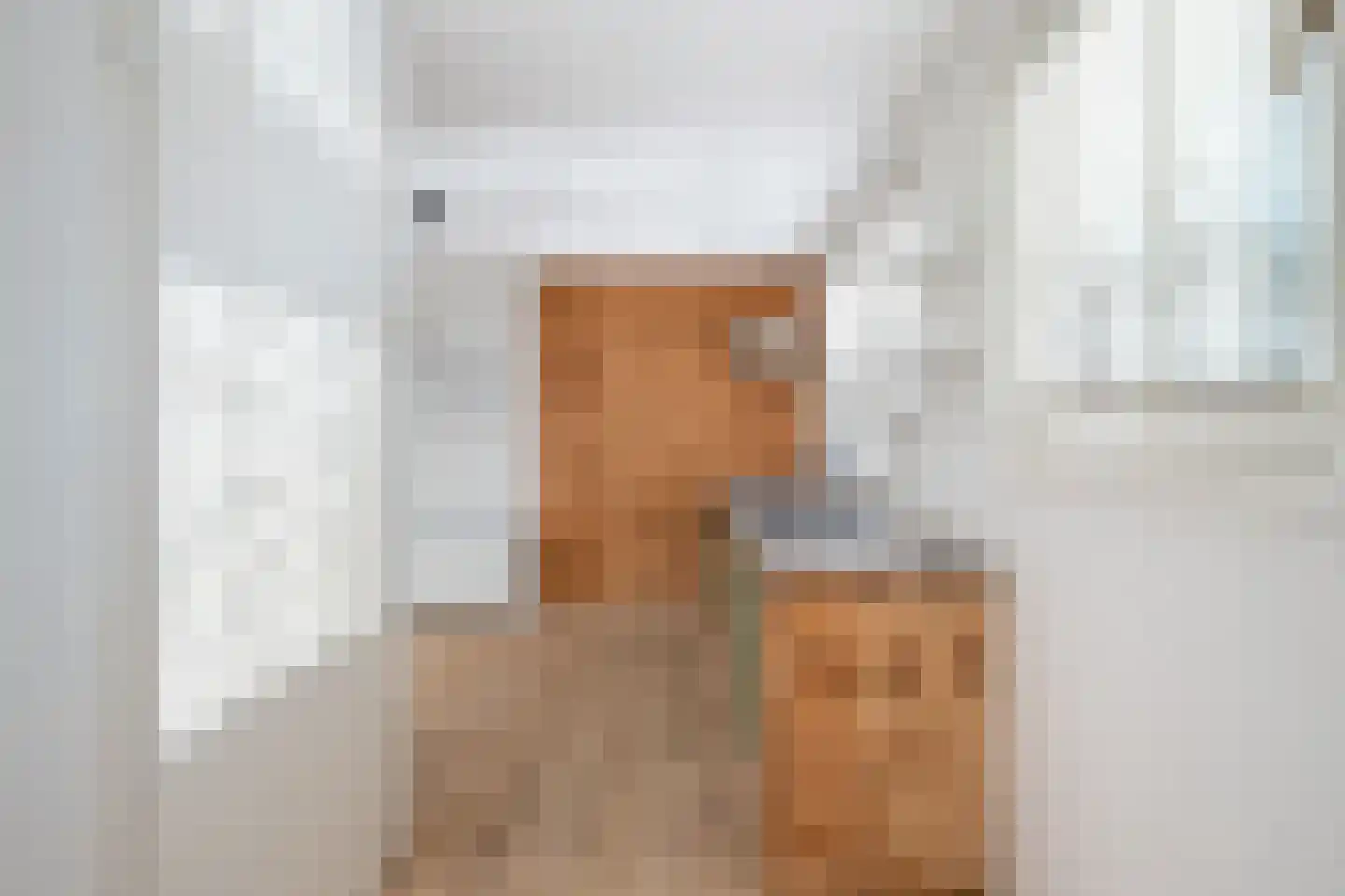Feantersdyk 4 E Earnewâld thumbnail 8