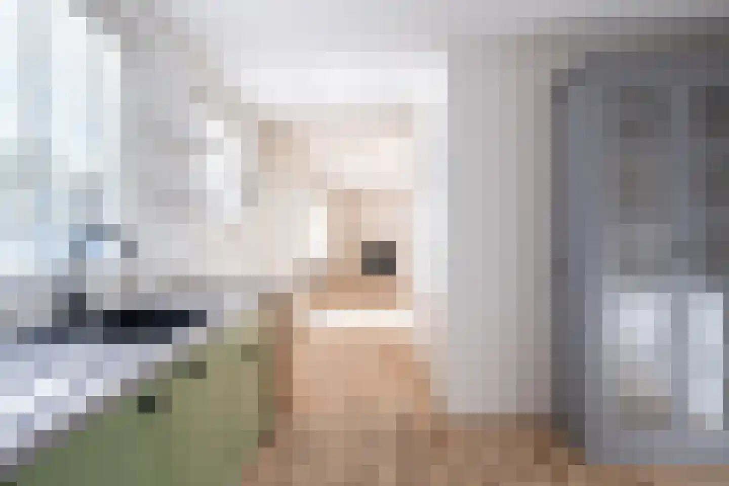 Feantersdyk 4 E Earnewâld thumbnail 9