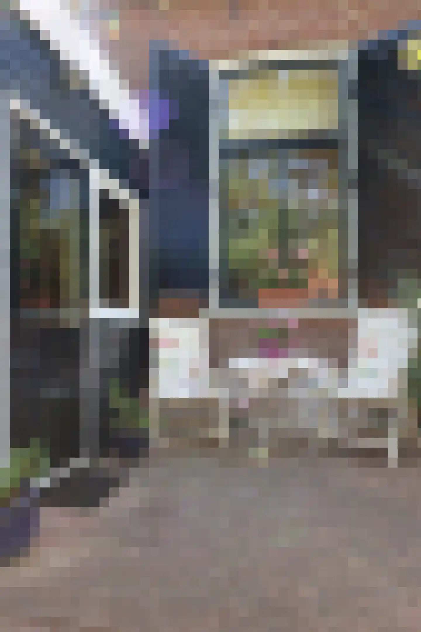 Fearhûshoeke 4 Mantgum thumbnail 10
