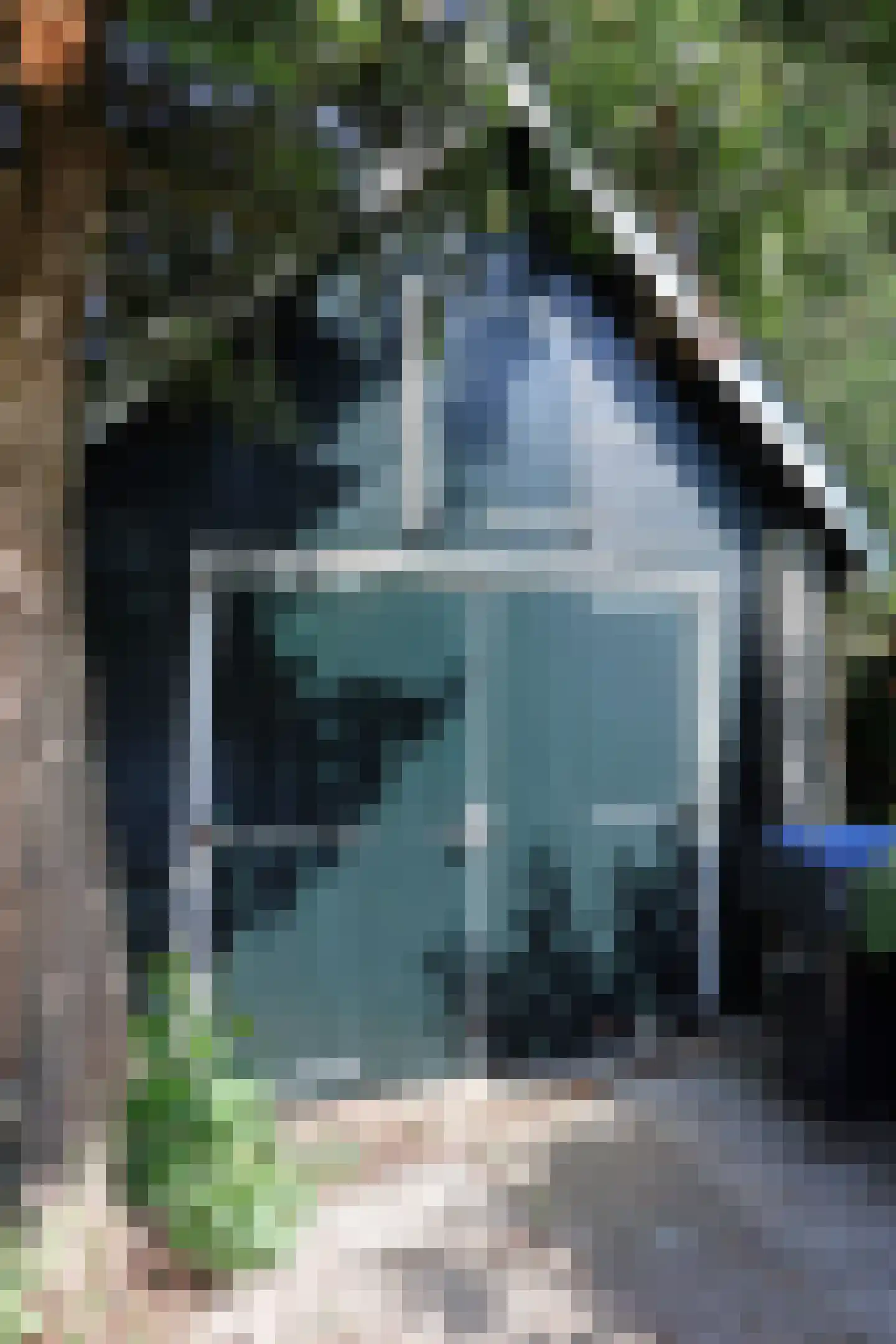 Fearhûshoeke 4 Mantgum thumbnail 13