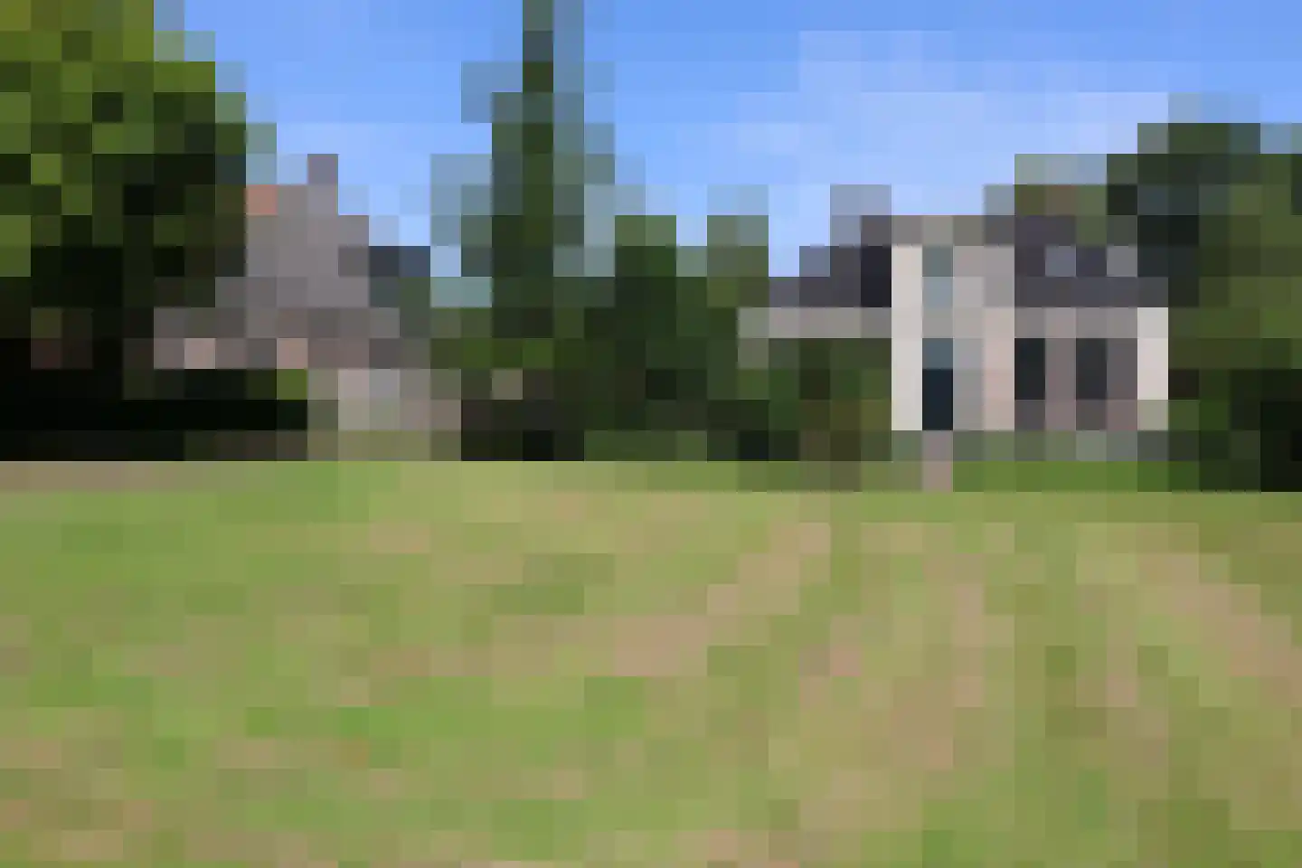 Fearhûshoeke 4 Mantgum thumbnail 15
