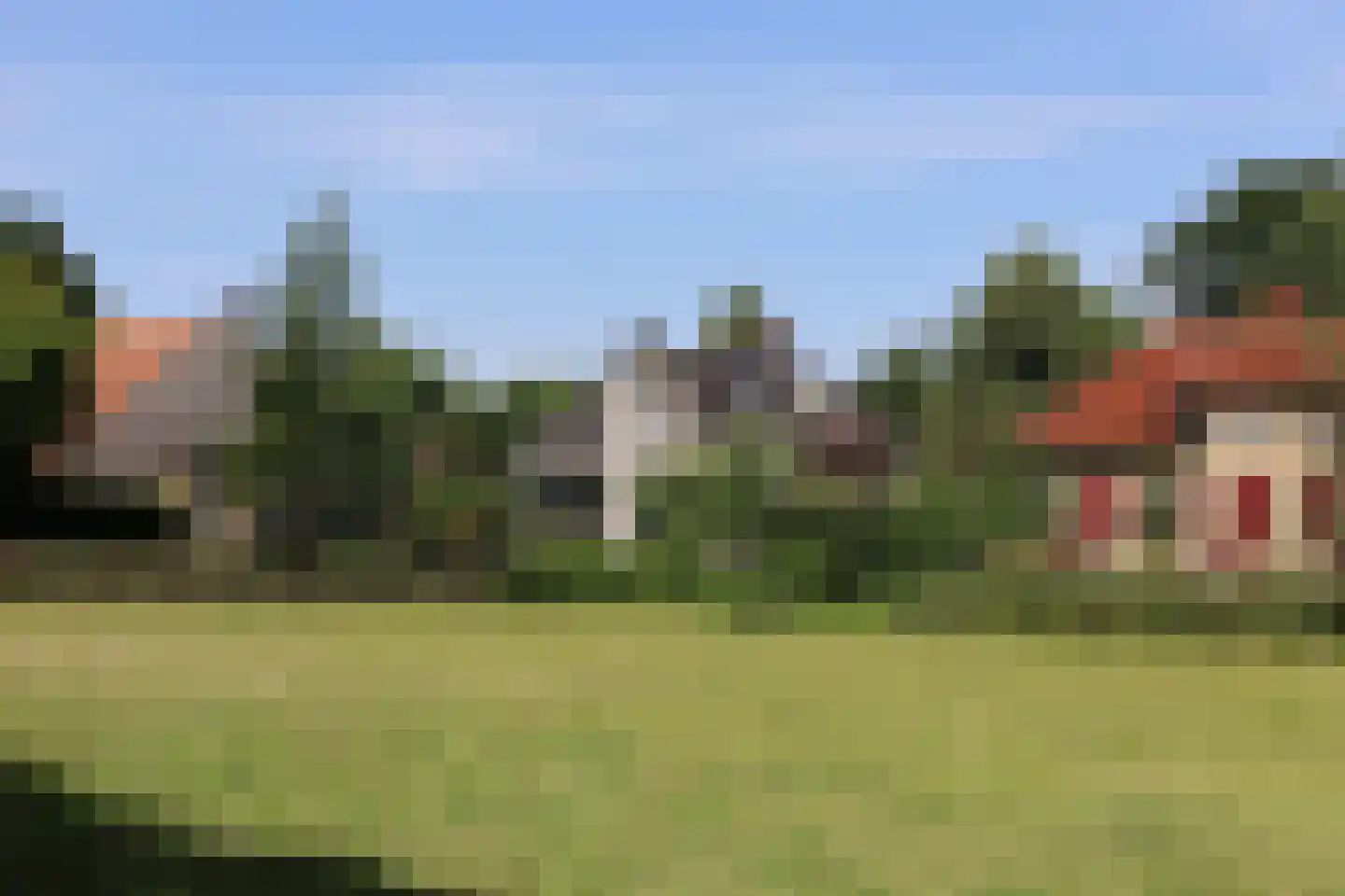 Fearhûshoeke 4 Mantgum thumbnail 16