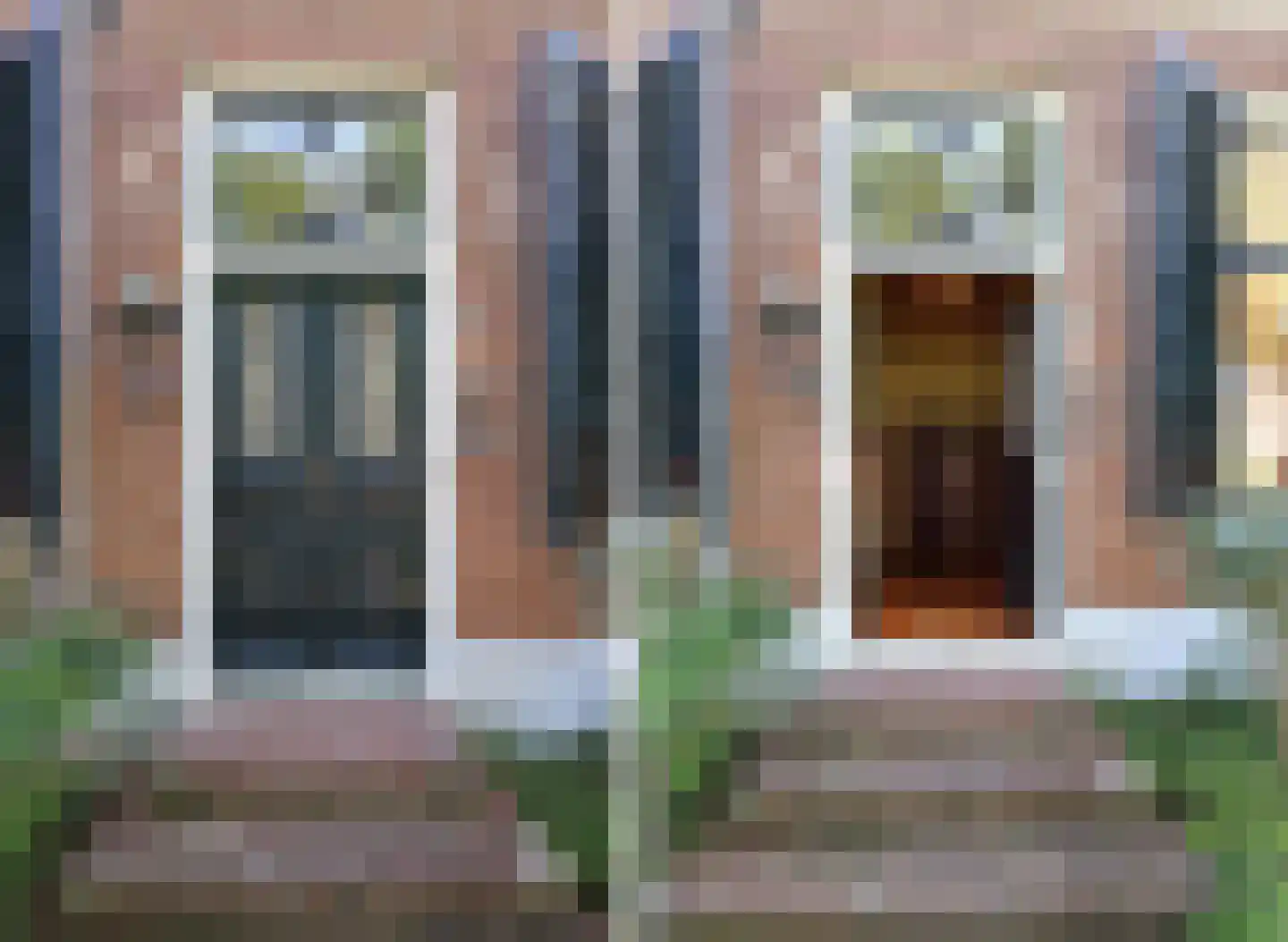 Fearhûshoeke 4 Mantgum thumbnail 17