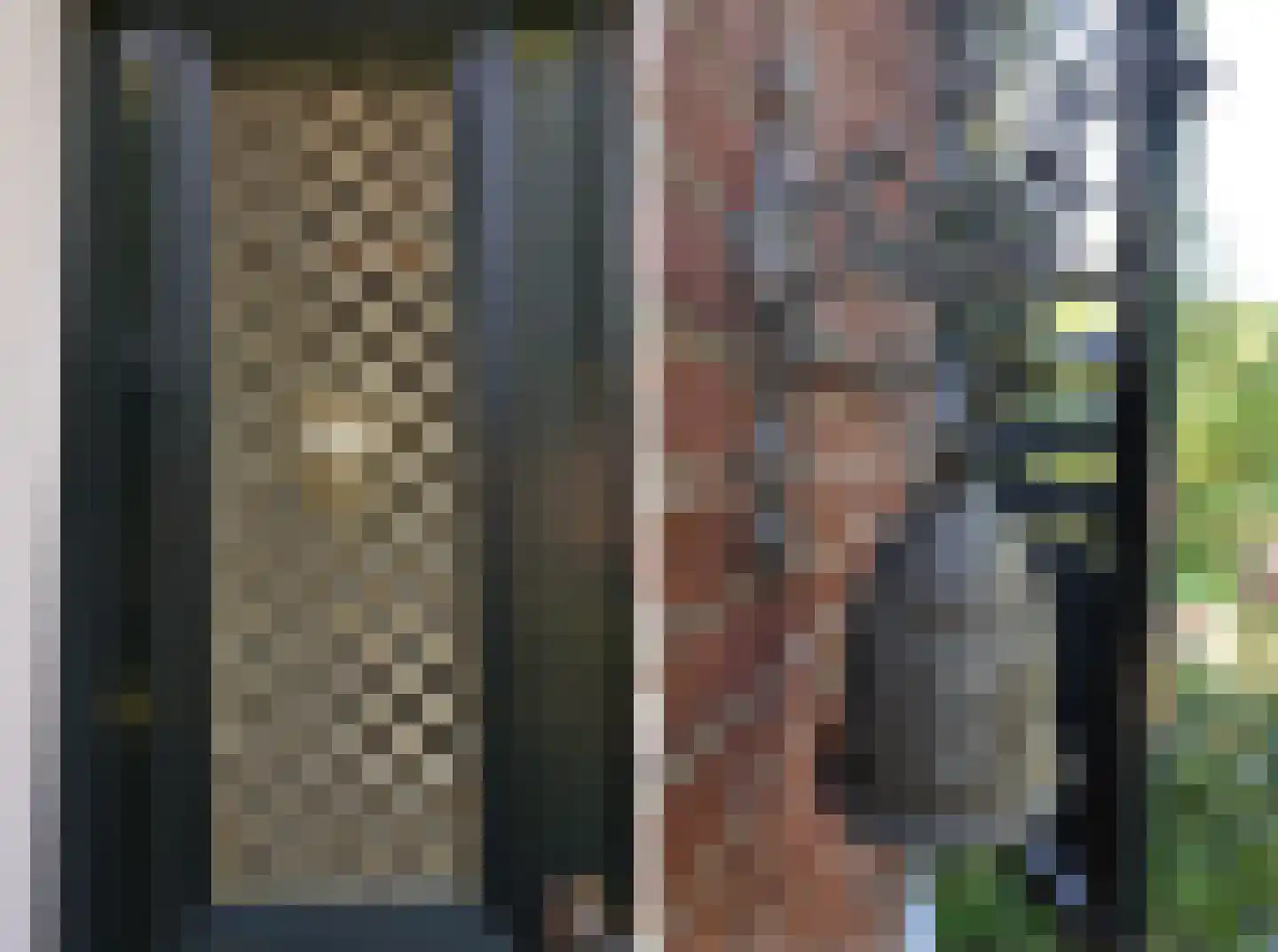 Fearhûshoeke 4 Mantgum thumbnail 18