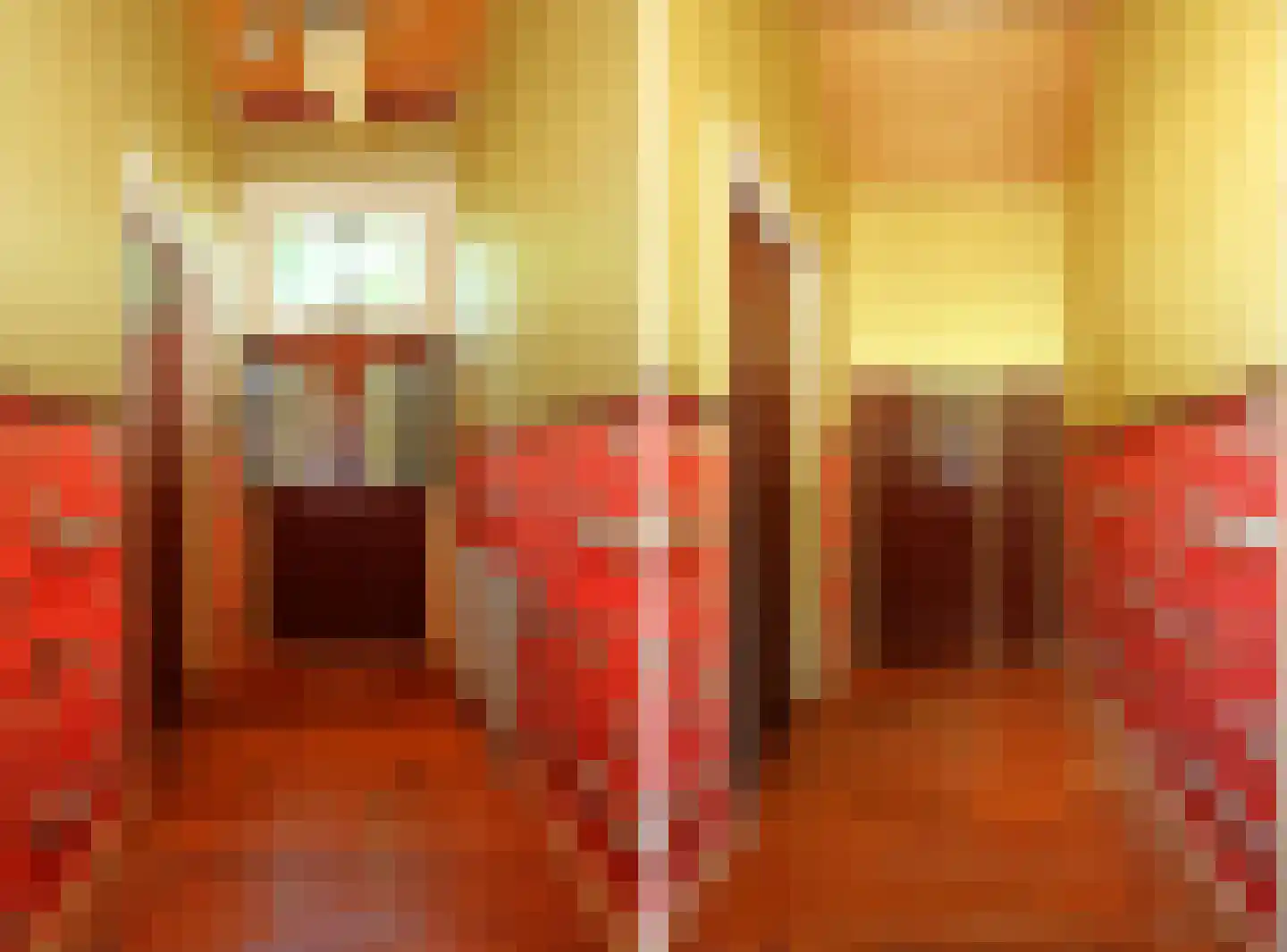 Fearhûshoeke 4 Mantgum thumbnail 19