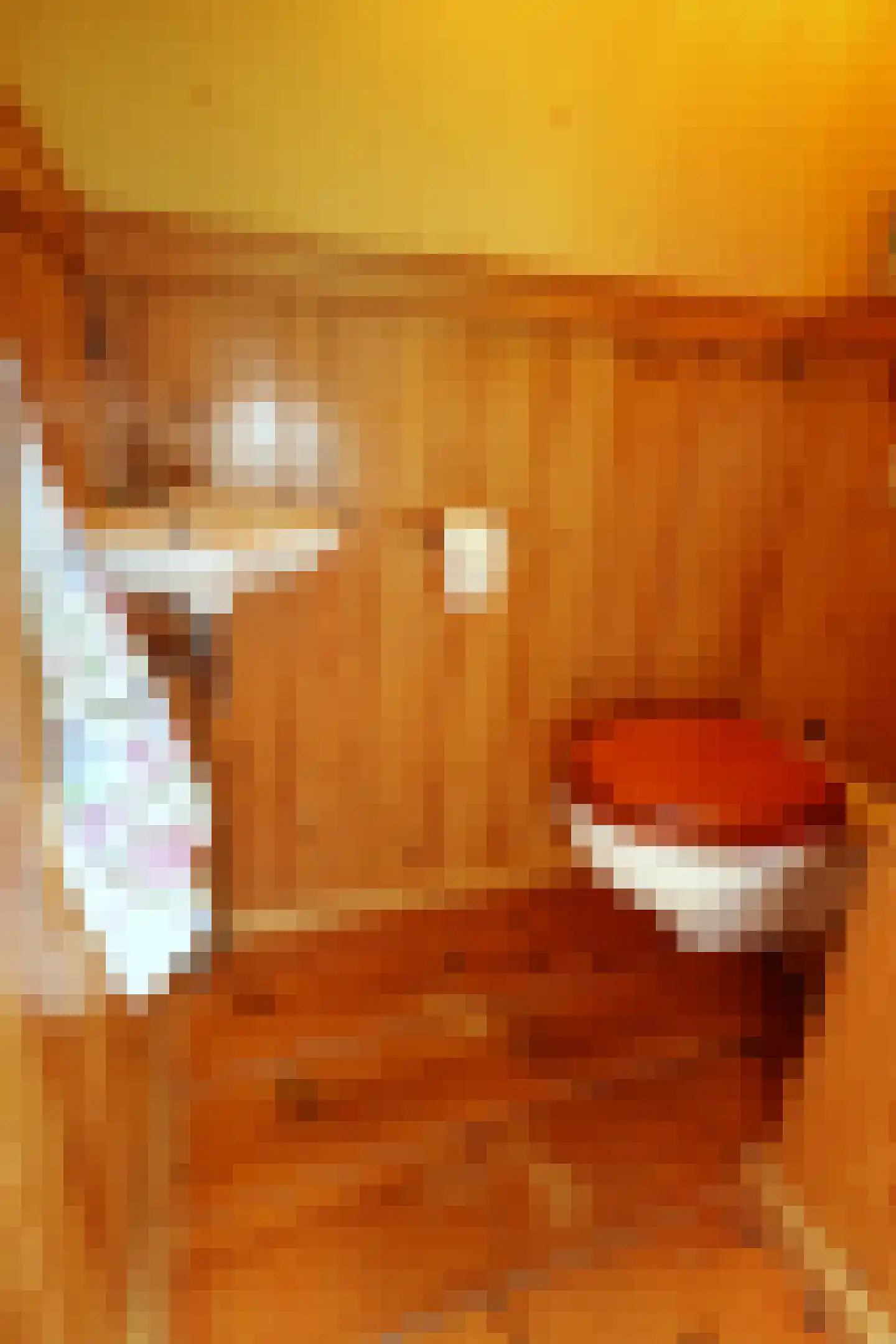 Fearhûshoeke 4 Mantgum thumbnail 20