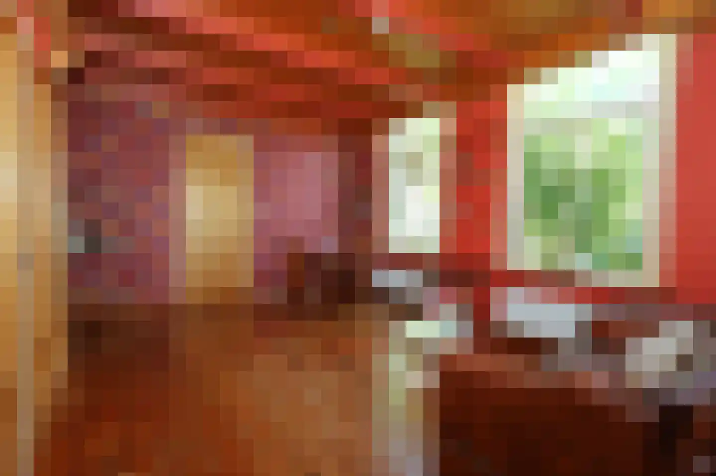 Fearhûshoeke 4 Mantgum thumbnail 22