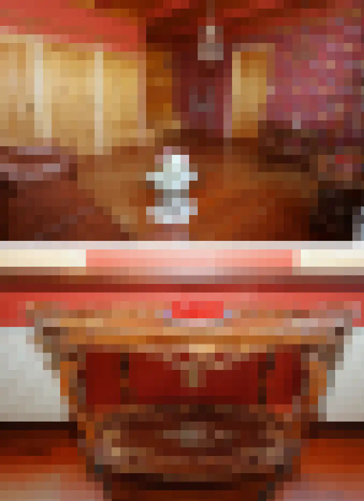 Fearhûshoeke 4 Mantgum thumbnail 24