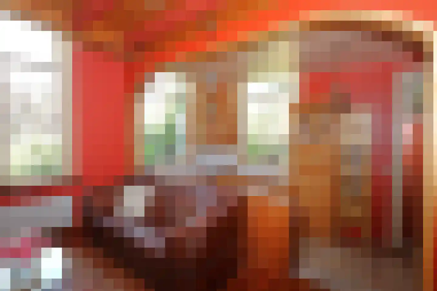 Fearhûshoeke 4 Mantgum thumbnail 25